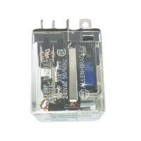 Allen-Bradley 700HF32Z1 General Purpose Relay