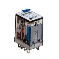 Allen-Bradley 700HF32A12 General Purpose Relay