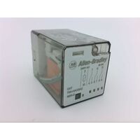 Allen-Bradley 700HAX3A2 General Purpose Relay