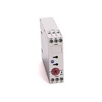 Allen-Bradley 700FSA7UU23 Timing Relay