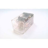Allen-Bradley 700HJ32A1 Magnetic Latching Relay
