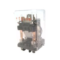 Allen-Bradley 700HJ32Z12 Magnetic Latching Relay