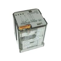 Allen-Bradley 700HB32A134 General Purpose Relay