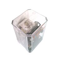 Allen-Bradley 700HJ32Z12 Magnetic Latching Relay