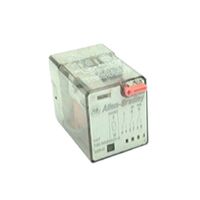 Allen-Bradley 700HA33A243 General Purpose Relay
