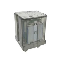 Allen-Bradley 700HB33Z124 General Purpose Relay