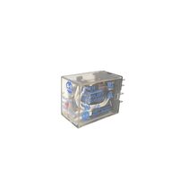 Allen-Bradley 700HC24A14 Miniature General Purpose Relay