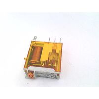 Allen-Bradley 700HK32A2434 Slim Line Relay