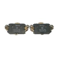 Allen-Bradley 700CP11Z Contact Cartridge