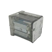 Allen-Bradley 700HB33Z124 General Purpose Relay