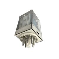Allen-Bradley 700HB32Z06 General Purpose Relay