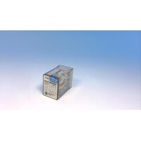 Allen-Bradley 700HC24Z243 Miniature General Purpose Relay