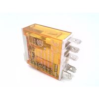 Allen-Bradley 700HK36A134 Slim Line Relay