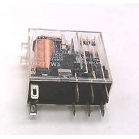 Allen-Bradley 700HK36Z48 Slim Line Relay