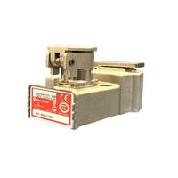 Allen-Bradley 440TMSSLE10BB Trapped Key Interlock