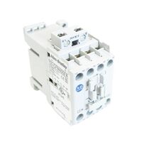 Allen-Bradley 700CFM400EJ Industrial Control Relay
