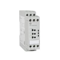 Allen-Bradley 700FSM7UU23EX High Performance Timing Relay