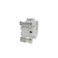 Allen-Bradley 700CFB220D Industrial Control Relay