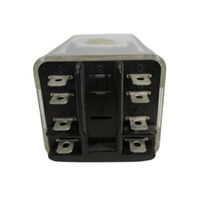 Allen-Bradley 700HJ32Z12 Magnetic Latching Relay