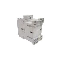 Allen-Bradley 700CF220D Industrial Control Relay