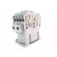 Allen-Bradley 700CF040T Industrial Control Relay