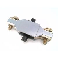 Allen-Bradley 700C22Z Contact Cartridge Front Deck Mounting