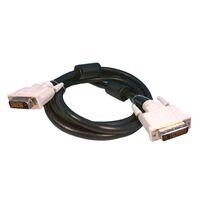 Allen-Bradley 6200VDVICBL2M DVI to DVI Cable 2 Meter