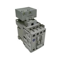 Allen-Bradley 700CF220ED Industrial Control Relay