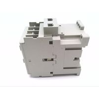 Allen-Bradley 700CF220KJ Industrial Control Relay