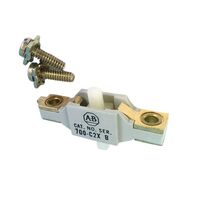 Allen-Bradley 700C2X Reversible Gold Plated Contact Cartridge