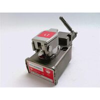 Allen-Bradley 440TMSALE100D Trapped Key Interlock Switch