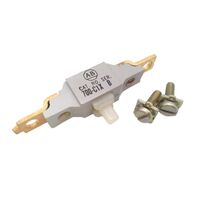 Allen-Bradley 700C1X Contact Cartridge 10 Amp