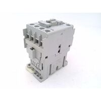 Allen-Bradley 700CF220D Industrial Control Relay
