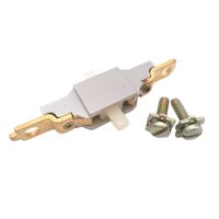 Allen-Bradley 700C1X Contact Cartridge 10 Amp