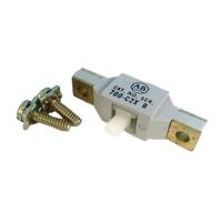 Allen-Bradley 700C2X Reversible Gold Plated Contact Cartridge