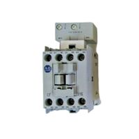 Allen-Bradley 700CF310ED Industrial Control Relay