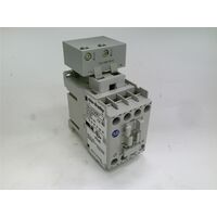 Allen-Bradley 700CF220ED Industrial Control Relay