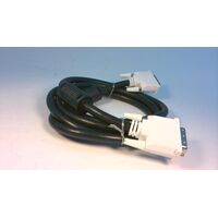Allen-Bradley 6200VDVICBL2M DVI to DVI Cable 2 Meter