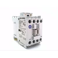 Allen-Bradley 700CF040T Industrial Control Relay