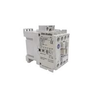 Allen-Bradley 700CF220D Industrial Control Relay