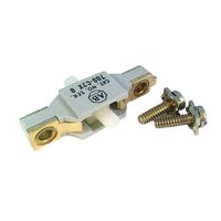 Allen-Bradley 700C2X Reversible Gold Plated Contact Cartridge
