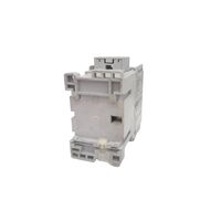 Allen-Bradley 700CF220D Industrial Control Relay