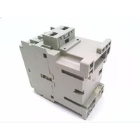 Allen-Bradley 700CF220KJ Industrial Control Relay