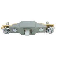 Allen-Bradley 700C1X Contact Cartridge 10 Amp