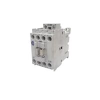 Allen-Bradley 700CF220D Industrial Control Relay