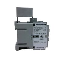 Allen-Bradley 700CF310ED Industrial Control Relay