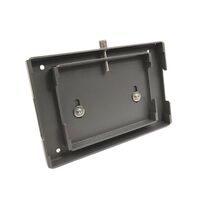 Allen-Bradley 6189VMPSDIN DIN Rail Mounting Accessory