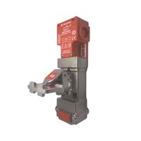 Allen-Bradley 440TMSSSE22AA Safety Locking Switch