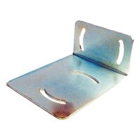 Allen-Bradley Photoelectric Mounting Bracket Accessory