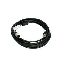 Allen-Bradley 445LAC8RJ5 Interconnecting Patchcord
